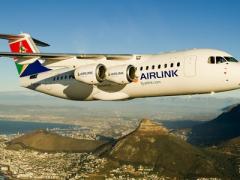 SA Airlink to face Competition Tribunal due to allegations of predatory pricing.