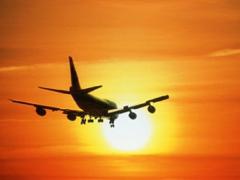 Rwandair will operate four weekly flights to Abuja in Nigeria. 