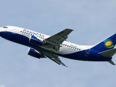 RwandAir has been granted rights to operate flights between Kigali, Harare and Cape Town. 