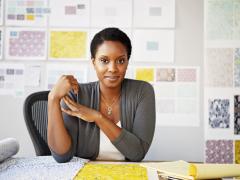 This is a great opportunity for women-owned, tourism SMEs to break ground and impact the market. 