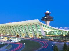 The 222-seat A330-200 has 39 business-class seats and 186 in economy.