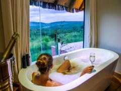 Sarova Hotels has taken over management of the Spirit of the Masai Mara in Kenya. Credits: Spirit of the Masai Mara. 