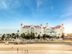 This year’s Satsa conference ‘Transforming Geographical Spread’ will be held in Port Elizabeth.