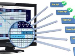 South Africa’s top 15 booking channels collectively contributed 87% of all revenue
