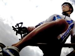 LTA hopes the new Tour de Limpopo will expand the province’s tourism. 