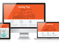 The microsite will assist the trade in answering visitors questions about the drought. 