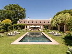 La Rive portfolio announces the launch of two Cape properties. Credits: Hamish Niven.