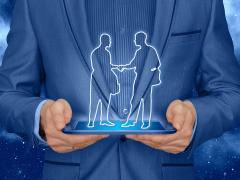 Integral to this MOU is the UK’s involvement in Wesgro’s Consultative Forum.