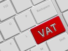 The tourism industry reacts to the announcement of the increase in VAT. 