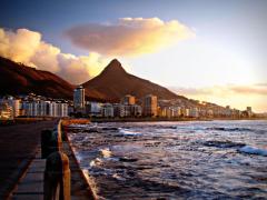 ‘Day Zero’ has moved to June 4