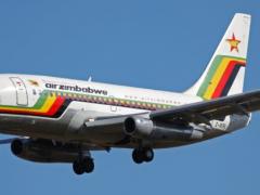 Zimbabwe’s government is looking to increase air connectivity within the country to promote tourism. 