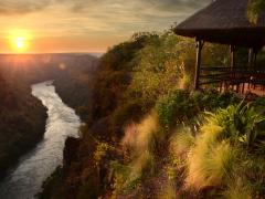 The local tourism industry has welcomed this development