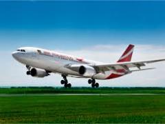 Air Mauritius and Air India to expand codeshare