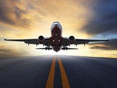 Air Namibia touches down on allegations