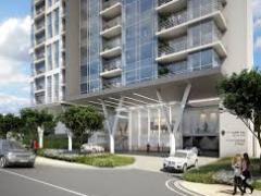 The Capital On The Park set to open on April 1 in Johannesburg.