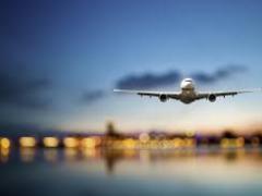 Detials of Comair’s fleet renewal programme have been revealed.