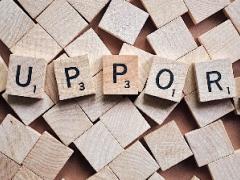 Deputy Minister of Tourism recently visited the North West province to show support for small businesses in the sector.