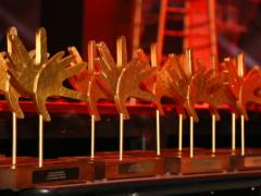 Entries for the Lilizela Tourism Awards are now open. Credits: Gauteng Tourism Authority. 