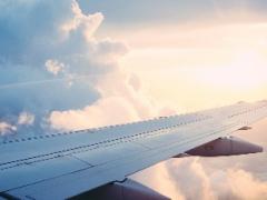 Ethiopian Airlines to operate additional flights on its Heathrow route. 