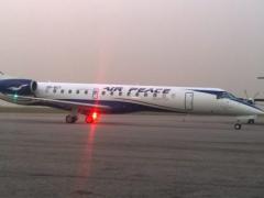 Air Peace launches new routes