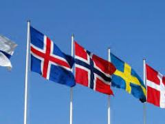 Get to know trade members from the Nordic region at Spier Wine Estate on March 11.