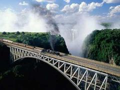 A new bridge maintenance fee has forced operators to pass the cost on to guests.