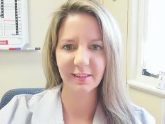 ANEW Hotels Group has expanded its management team with the appointment of Tenielle Dreyer, Group Sales Manager.