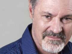 Satsa CEO, David Frost talks about the challenges facing tourism in South Africa. 