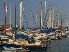 PE's Algoa Bay Yacht Club evicted after 60 years. 