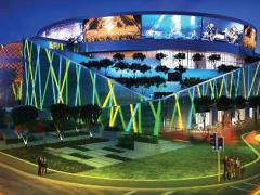 Live, work and play – all in Menlyn Maine