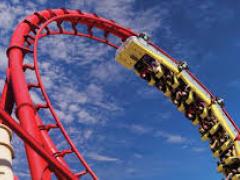 Gauteng Tourism to participate in Rand Show to promote MICE capabilities.