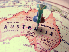 SAT is hosting 52 travel agents from Australasia to further promote SA as a destination to this key source market.