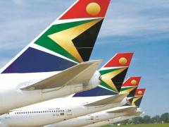 SAA continues to cut/reduce loss-making routes. 
