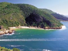 Input from ‘Operation Reboot’ will be integrated into a safety and security strategy for GRNP.