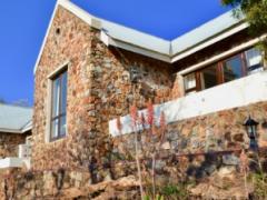 River Place, situated in Gauteng has joined Southern Spoor’s portfolio.