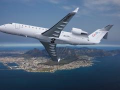 Termination of CemAir’s Plett operations have been withdrawn,