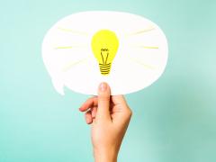 Tourism Business Incubator was launched in Limpopo by Deputy Minister of Tourism.