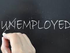 Over 680 000 people are employed in the tourism sector. 