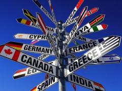 Travel and tourism exceeds growth expectations for the 7th time running.