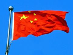 Uganda is targeting arrivals from China by contracting private companies to market the destination.