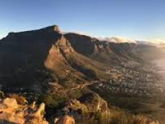 Western Cape government announces investment in TNMP safety and security