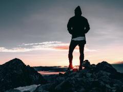 New DMC launches in Rwanda and Uganda, offering tailor-made tours. 