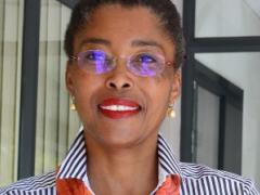 WTM Africa 2018 has announced this year's Tourism Investors’ Forum, which will be moderated by Thembi Kunene-Msimang, Acting CEO for Retosa.