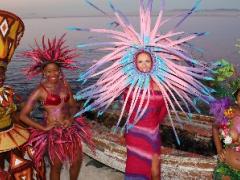 WTM Africa 2018 is on track to welcome more exhibitors than ever before.