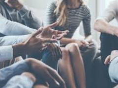 A Business Tourism and MICE Masterclass will be held in Johannesburg in June.