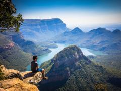 Poor road conditions in Mpumalanga driving tourists away.