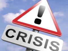 Travellers to Botswana should protect against malaria.