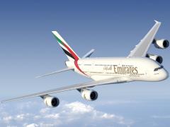 MOU between Emirates and key Indian Ocean islands continues.