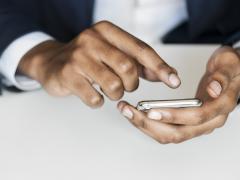 Launch of the world’s first water-offset tool aims to promote water wise tourism.