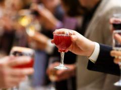 Showcasing Lesotho as a destination – the Gin, Wine & Jazz Festival is set to attract locals and international travellers alike.